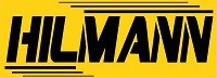 HILMANN TOOLS